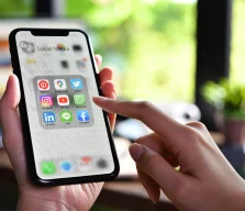 https://asvfintech.com/wp-content/uploads/2024/07/a6-img-2.webp