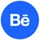 https://asvfintech.com/wp-content/uploads/2024/07/behance.webp