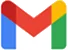 https://asvfintech.com/wp-content/uploads/2024/07/gmail.webp