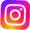https://asvfintech.com/wp-content/uploads/2024/07/instra.webp