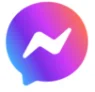 https://asvfintech.com/wp-content/uploads/2024/07/messanger.webp