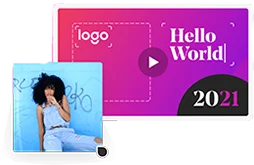 A marketer planning revenue streams from Instagram.