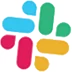 https://asvfintech.com/wp-content/uploads/2024/07/slack.webp