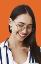 http://Instagram%20Strategy%20for%20Brands