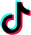 https://asvfintech.com/wp-content/uploads/2024/07/tiktok.webp