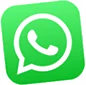 https://asvfintech.com/wp-content/uploads/2024/07/whatsapp.webp