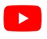 https://asvfintech.com/wp-content/uploads/2024/07/yt.webp