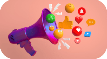 Proven YouTube Growth Tactics for Content Creators
