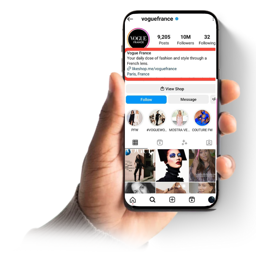 Maximize Your Earning Potential Online
