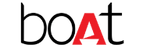 https://asvfintech.com/wp-content/uploads/2025/02/boat-logo-1-e1739183903965.png