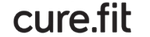 https://asvfintech.com/wp-content/uploads/2025/02/cure-fit-logo-e1739183815714.png