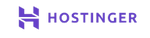 https://asvfintech.com/wp-content/uploads/2025/02/hostinger-logo-e1739184963462.png