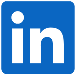 https://asvfintech.com/wp-content/uploads/2025/02/linkdin.png