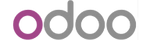 https://asvfintech.com/wp-content/uploads/2025/02/odoo-logo-e1739184795286.png