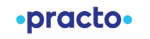 https://asvfintech.com/wp-content/uploads/2025/02/practo-logo-e1739184413545.png