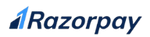 https://asvfintech.com/wp-content/uploads/2025/02/razorpay-logo-e1739184547417.png