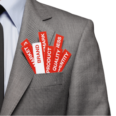Your Brand, Your Voice – Amplified Online