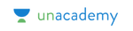 https://asvfintech.com/wp-content/uploads/2025/02/unacademy-logo-e1739183414716.png