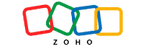https://asvfintech.com/wp-content/uploads/2025/02/zoho-logo-e1739183631243.png